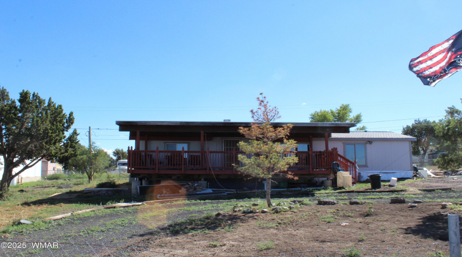 8525 Quail Run (6)