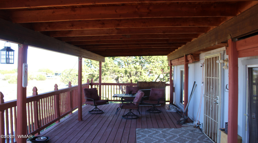 8525 Quail Run (13)
