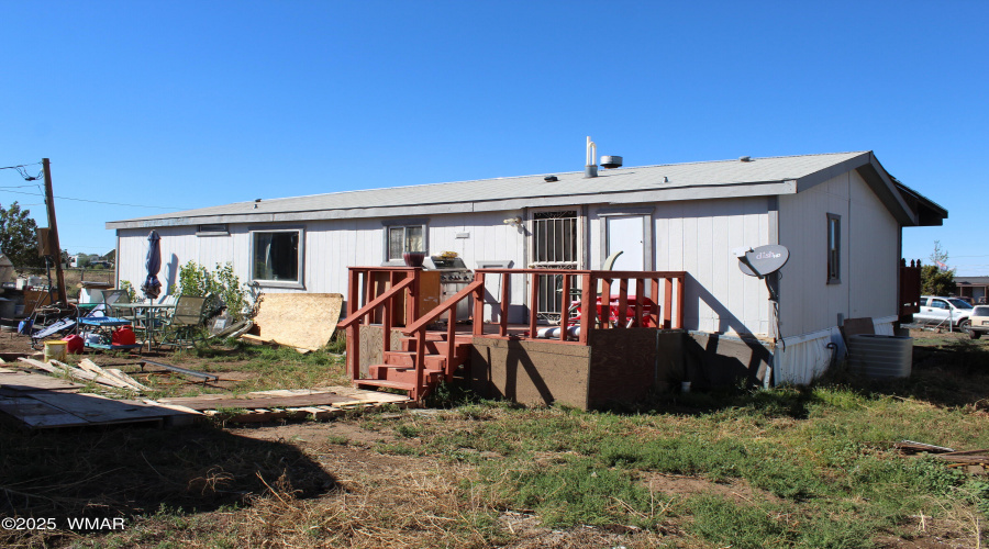 8525 Quail Run (9)