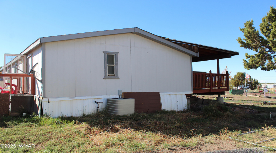8525 Quail Run (7)