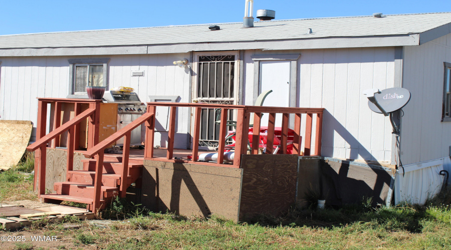 8525 Quail Run (10)