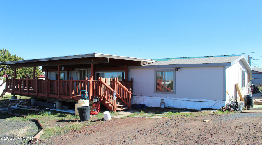 8525 Quail Run (11)