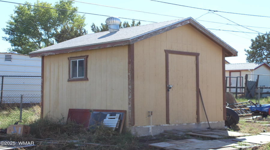 8525 Quail Run (8)