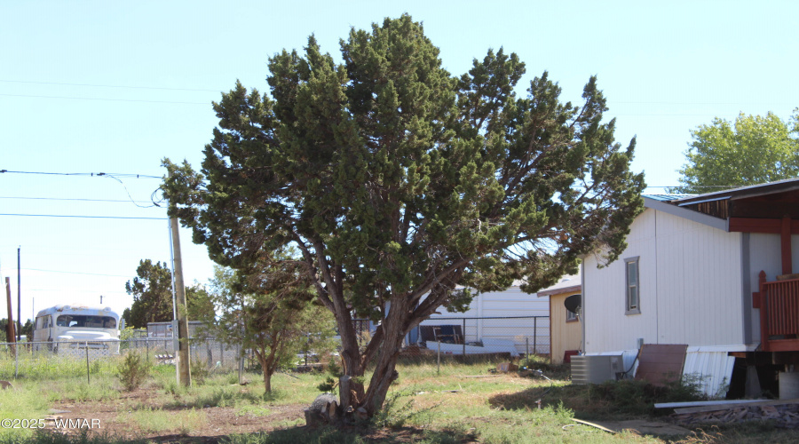 8525 Quail Run (3)