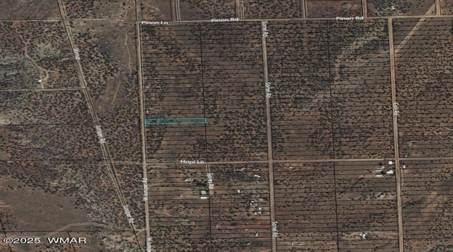Screenshot 2025-09-25 125828