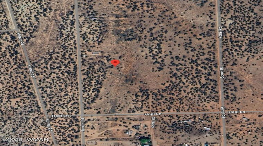 Screenshot 2025-09-25 130138