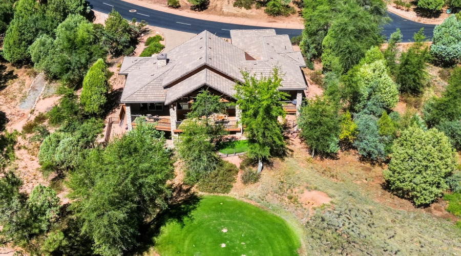78_dji_0094