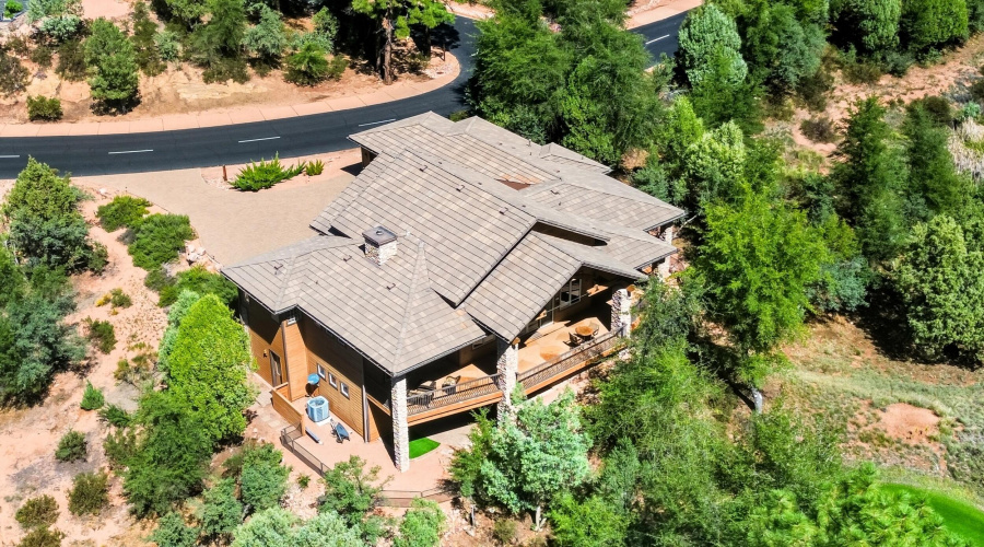 79_dji_0095