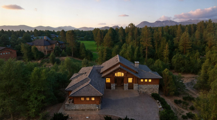 80_dji_0077_twilight