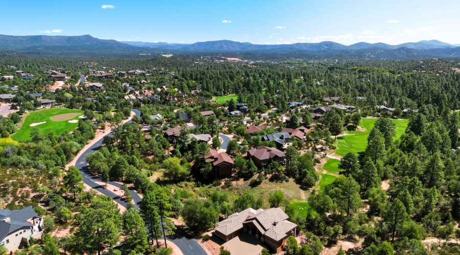 82_dji_0084
