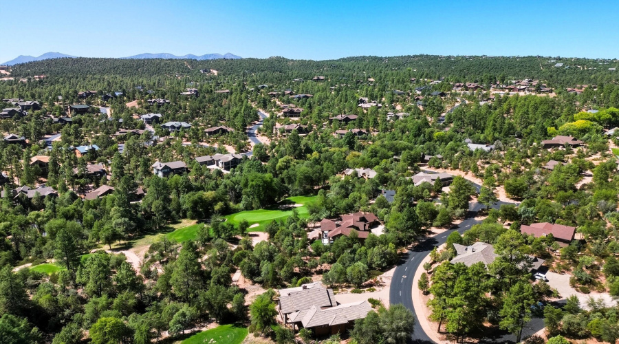 84_dji_0088