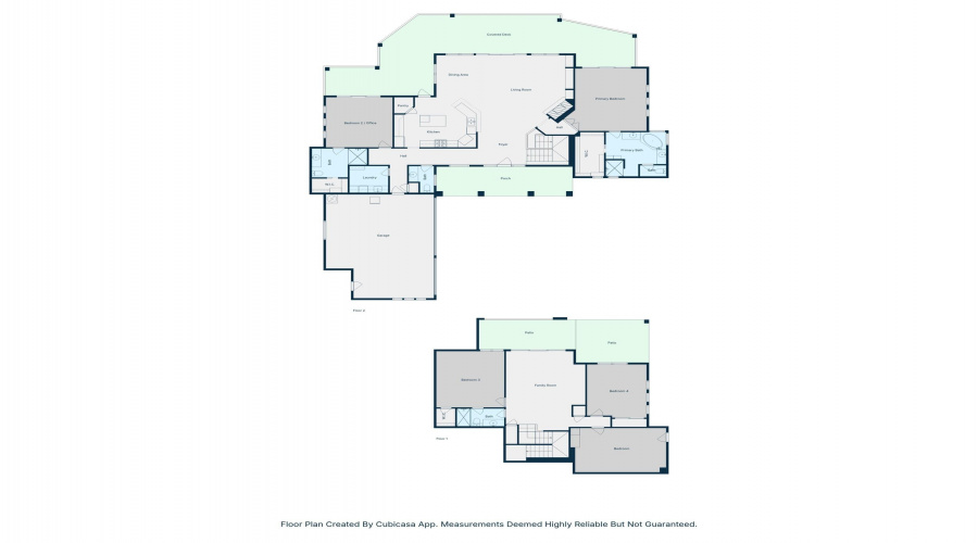 89_all_floors_709_north_grapevine_drive_