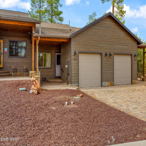 5894 Apollo Way