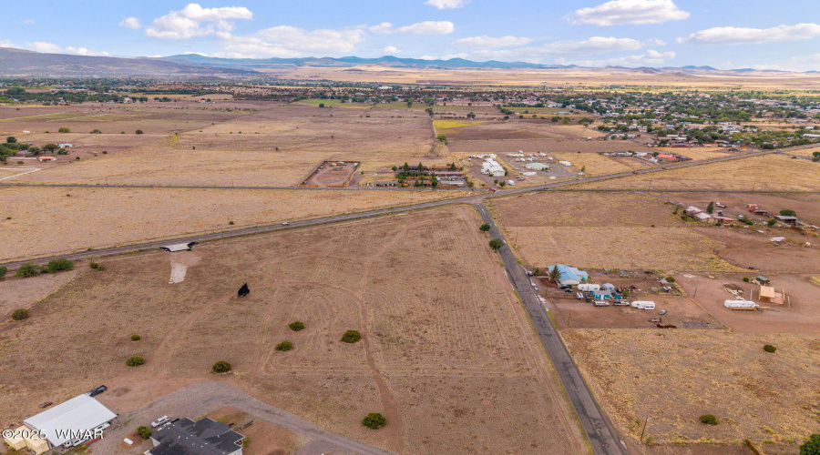 Parcel068B-Springerville-AZ-12