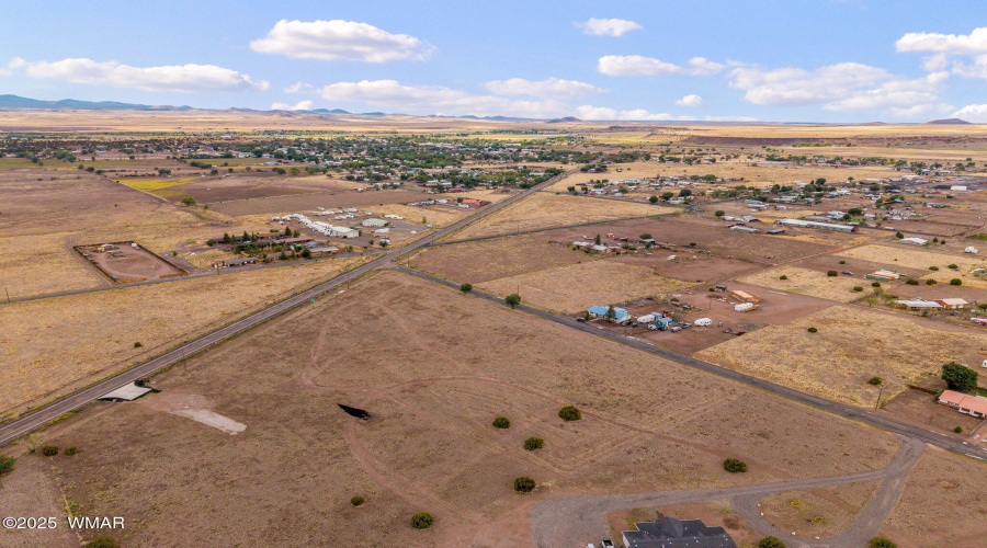 Parcel068B-Springerville-AZ-13