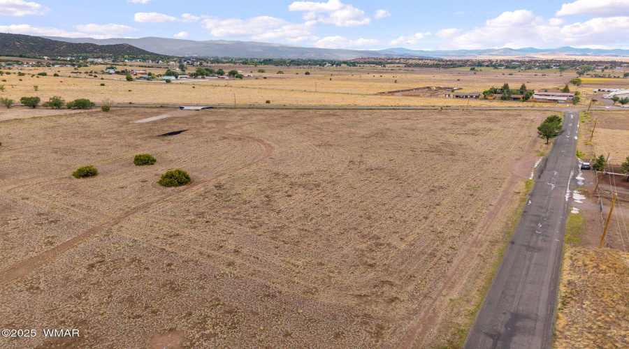 Parcel068B-Springerville-AZ-14