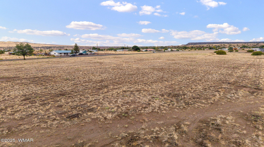Parcel068B-Springerville-AZ-16