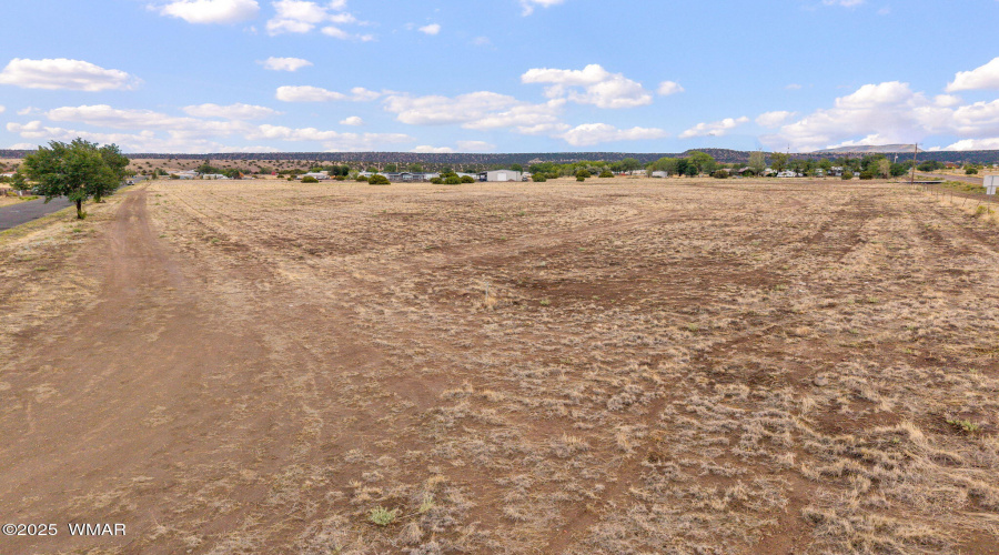 Parcel068B-Springerville-AZ-17