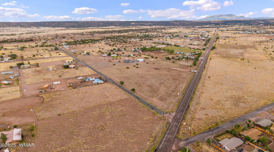 Parcel068B-Springerville-AZ-8