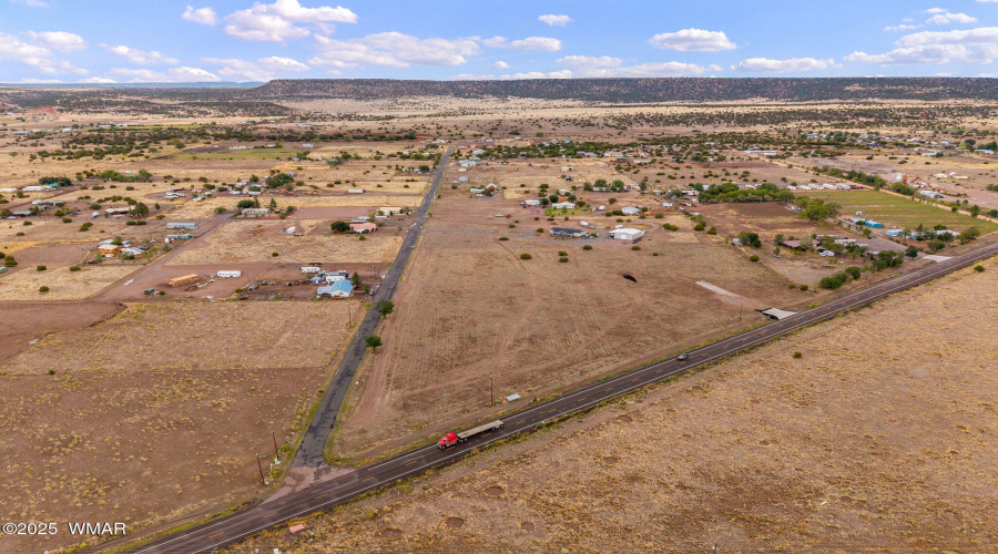 Parcel068B-Springerville-AZ-9