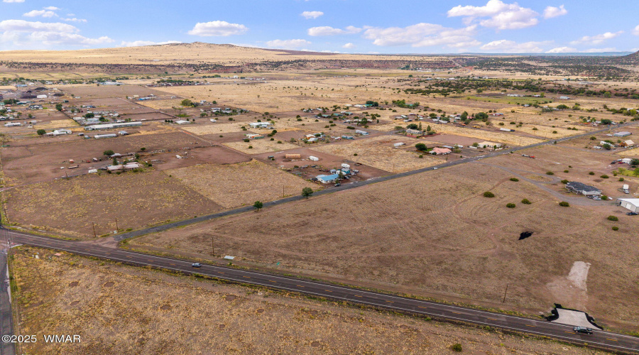 Parcel068B-Springerville-AZ-10