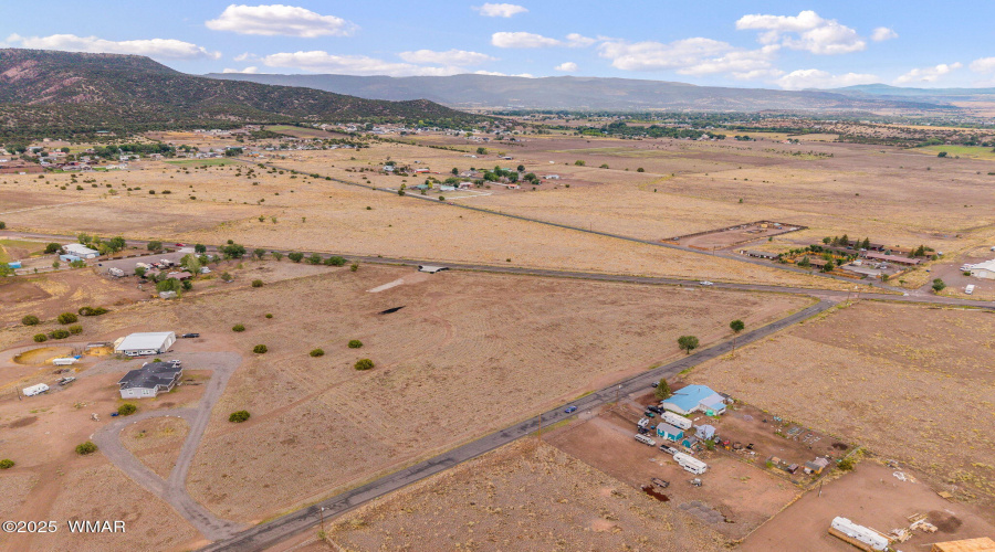 Parcel068B-Springerville-AZ-11