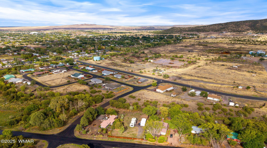 Parcel009-Eagar-AZ-6