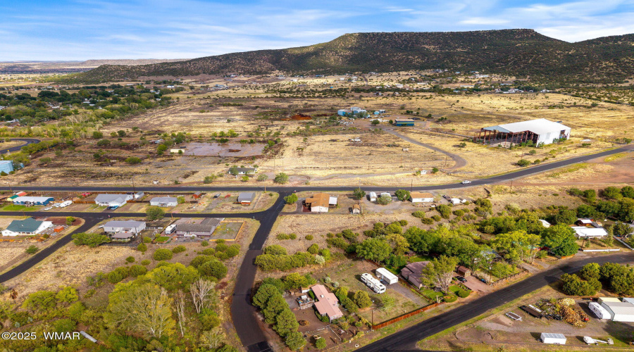 Parcel009-Eagar-AZ-7
