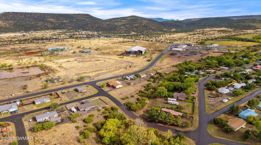 Parcel009-Eagar-AZ-8