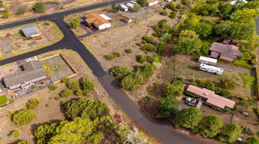 Parcel009-Eagar-AZ-9