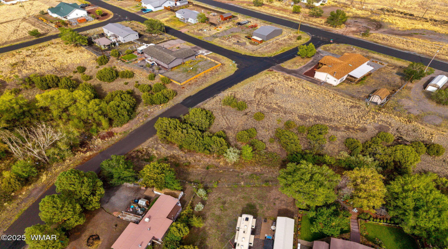 Parcel009-Eagar-AZ-10