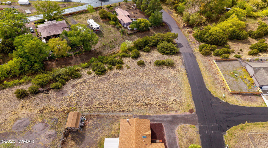 Parcel009-Eagar-AZ-12