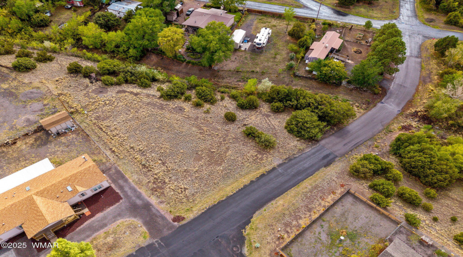 Parcel009-Eagar-AZ-13