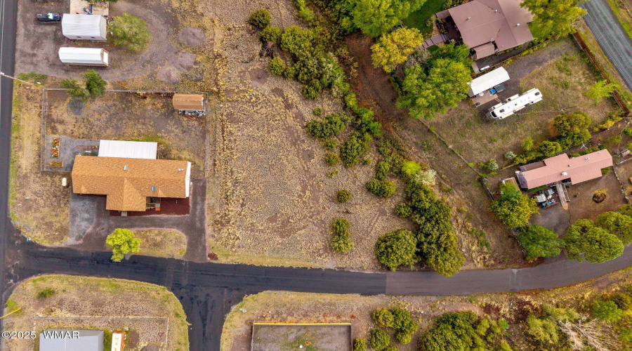 Parcel009-Eagar-AZ-14