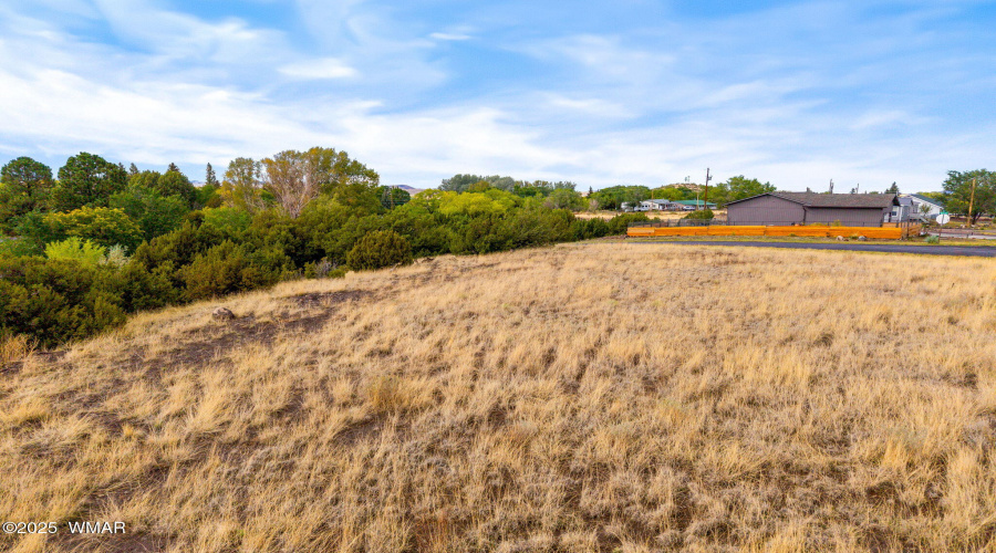 Parcel009-Eagar-AZ-16