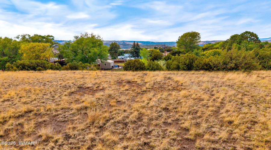 Parcel009-Eagar-AZ-15