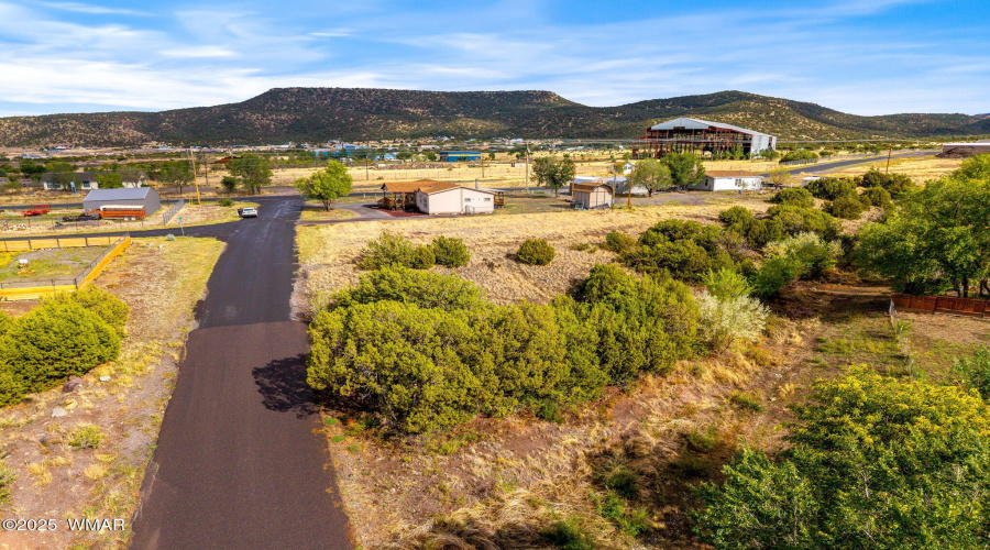 Parcel009-Eagar-AZ-17
