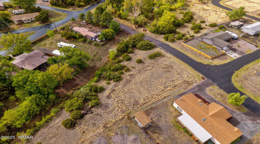 Parcel009-Eagar-AZ-11