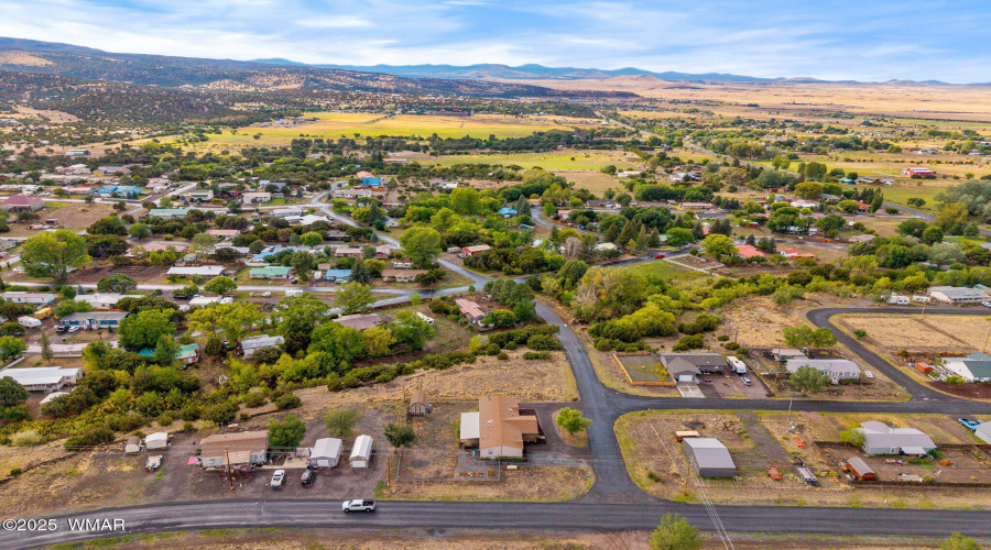 Parcel009-Eagar-AZ-3