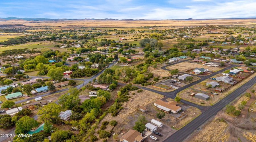 Parcel009-Eagar-AZ-4