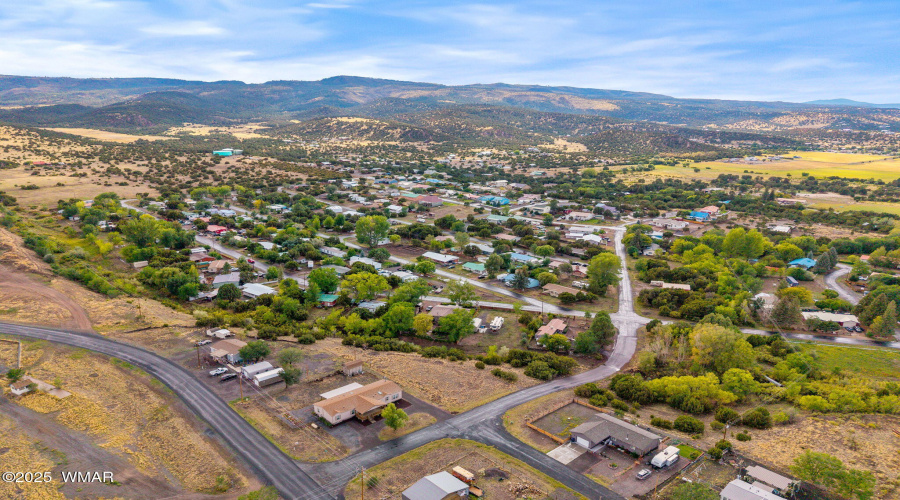 Parcel009-Eagar-AZ-2