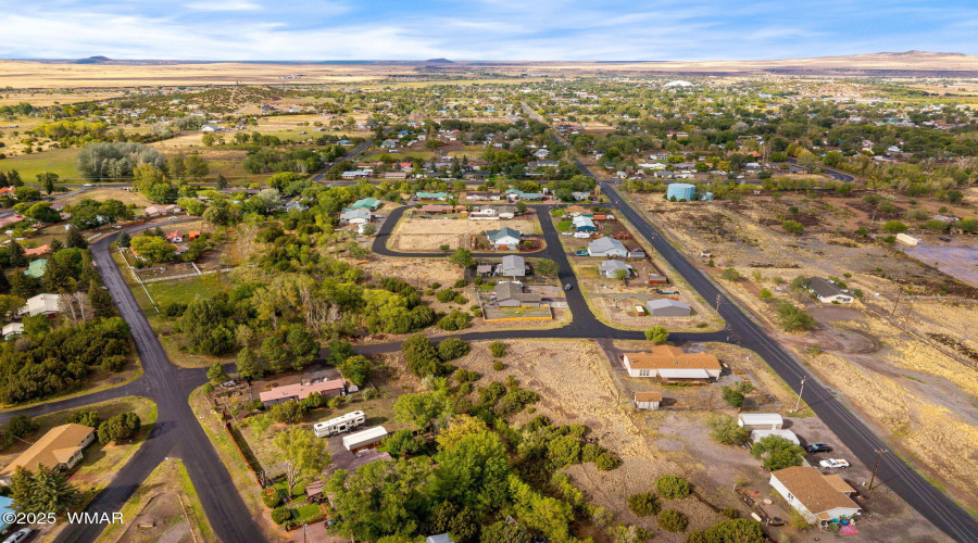 Parcel009-Eagar-AZ-5