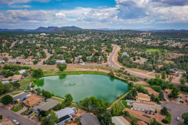 B7CA97153EC1B312221611E782248E8D