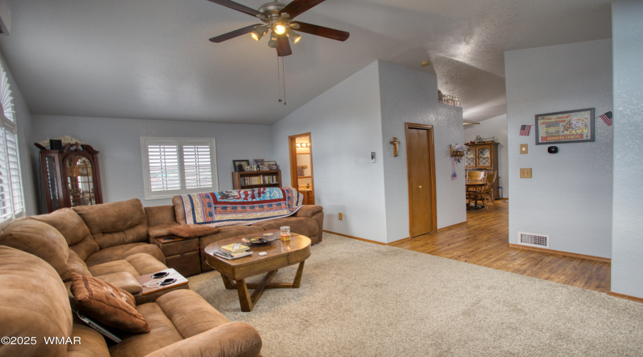 Paxmanphoto_PAX_3413