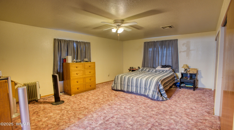 Paxmanphoto_PAX_3420
