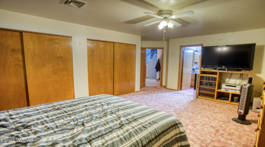 Paxmanphoto_PAX_3424