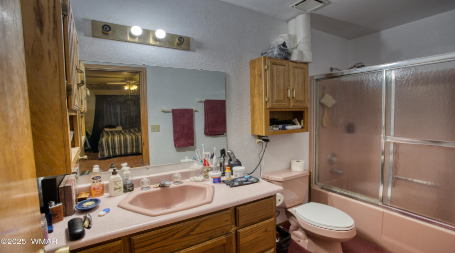 Paxmanphoto_PAX_3416-Edit