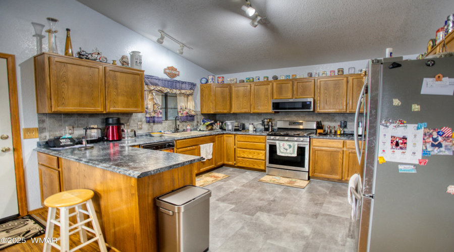 Paxmanphoto_PAX_3390