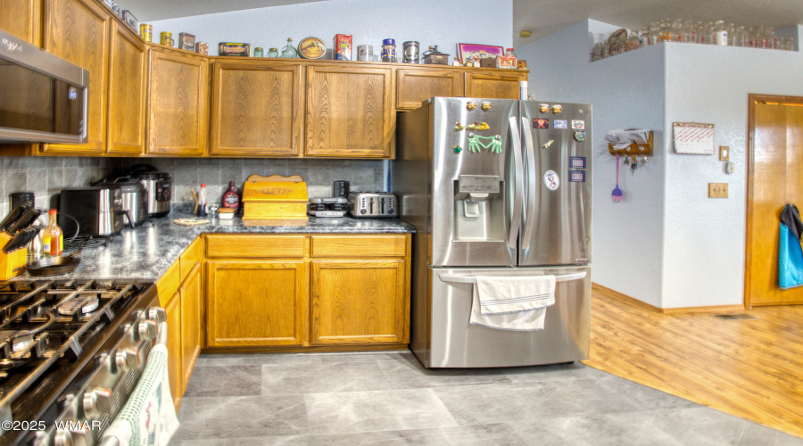 Paxmanphoto_PAX_3393