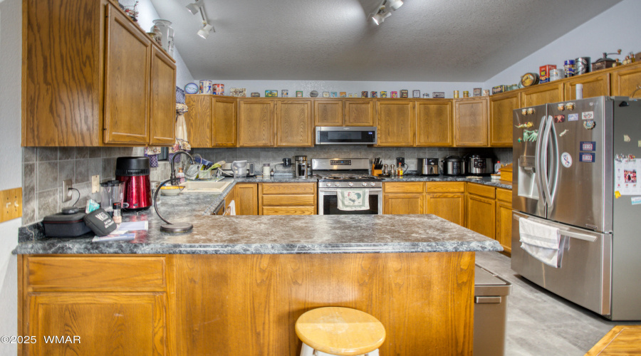 Paxmanphoto_PAX_3400